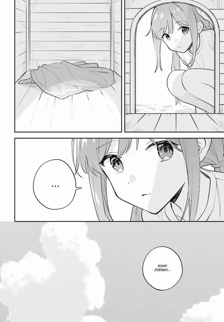image-komik-adachi-to-shimamura-yuzuhara-moke-chapter-35.1-3/16