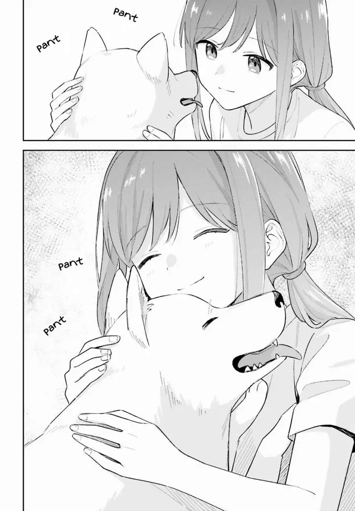 image-komik-adachi-to-shimamura-yuzuhara-moke-chapter-35.1-5/16