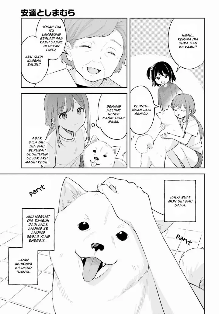 image-komik-adachi-to-shimamura-yuzuhara-moke-chapter-35.1-6/16