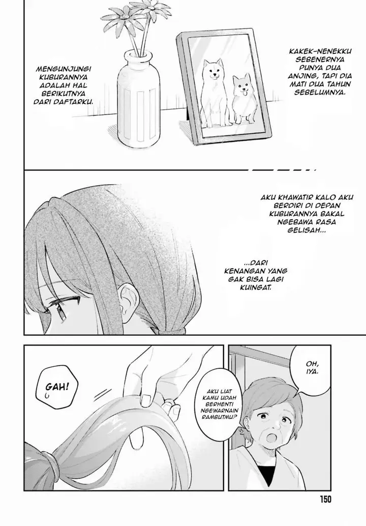 image-komik-adachi-to-shimamura-yuzuhara-moke-chapter-35.1-7/16