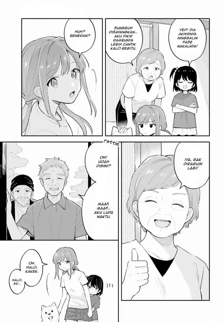 image-komik-adachi-to-shimamura-yuzuhara-moke-chapter-35.1-8/16