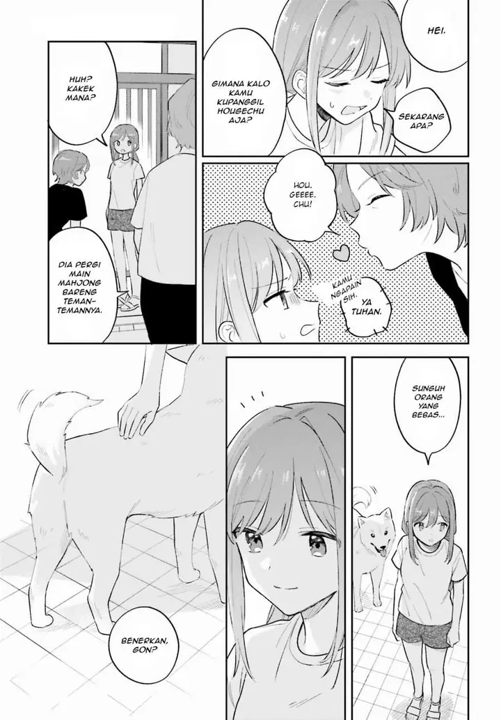 image-komik-adachi-to-shimamura-yuzuhara-moke-chapter-35.1-10/16