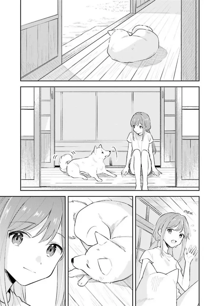 image-komik-adachi-to-shimamura-yuzuhara-moke-chapter-35.1-12/16