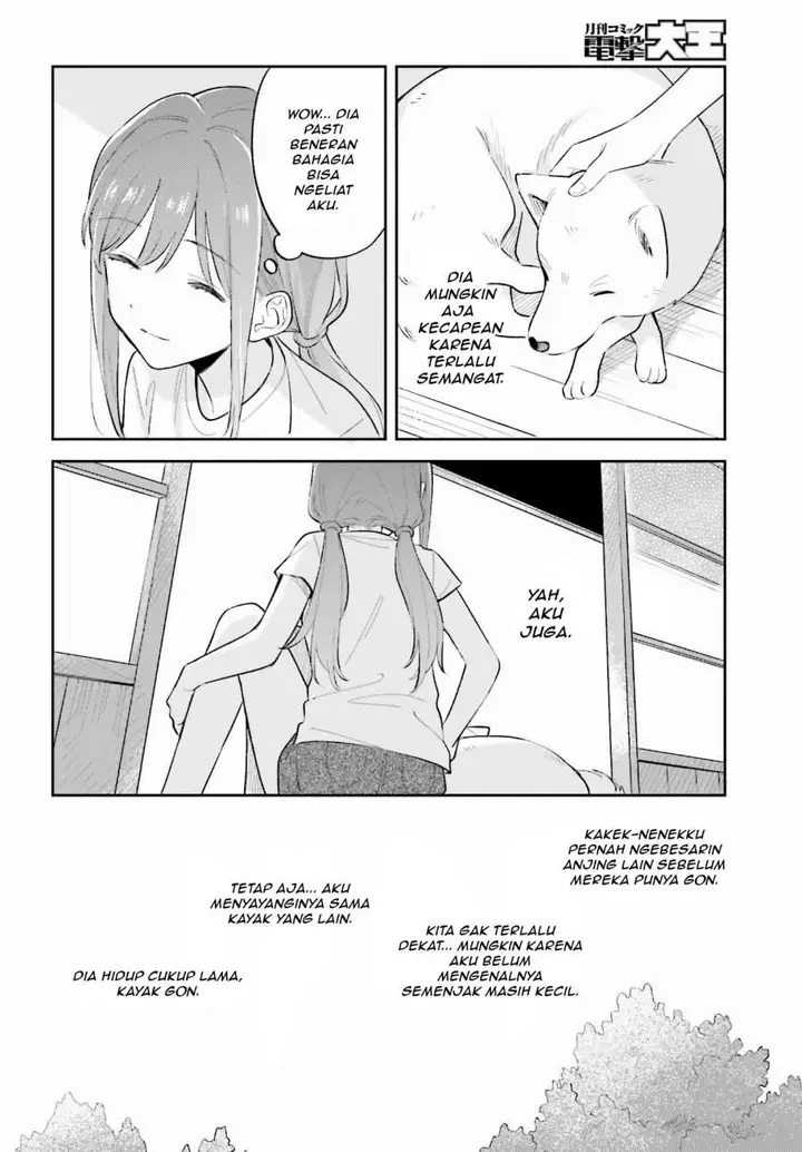 image-komik-adachi-to-shimamura-yuzuhara-moke-chapter-35.1-13/16