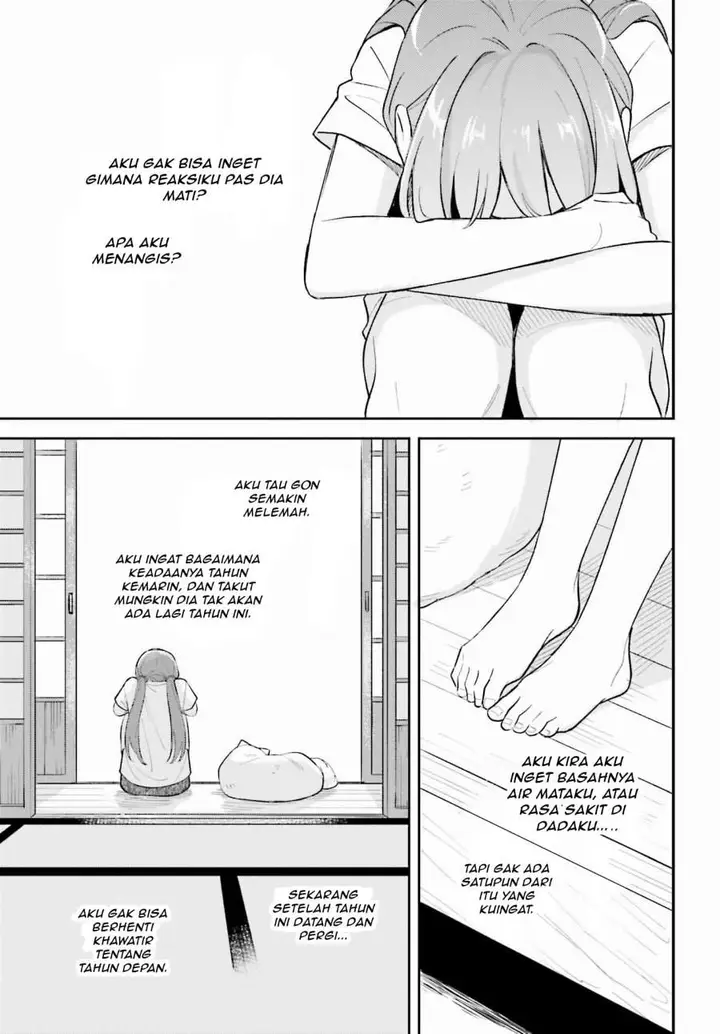 image-komik-adachi-to-shimamura-yuzuhara-moke-chapter-35.1-14/16