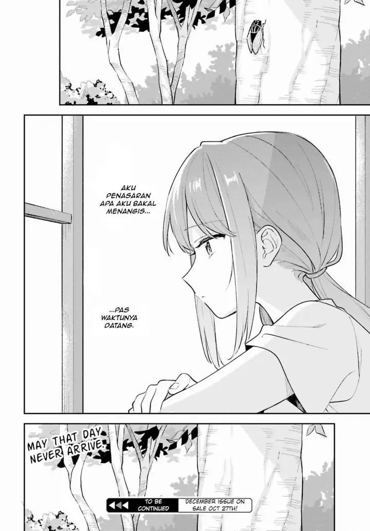 image-komik-adachi-to-shimamura-yuzuhara-moke-chapter-35.1-15/16