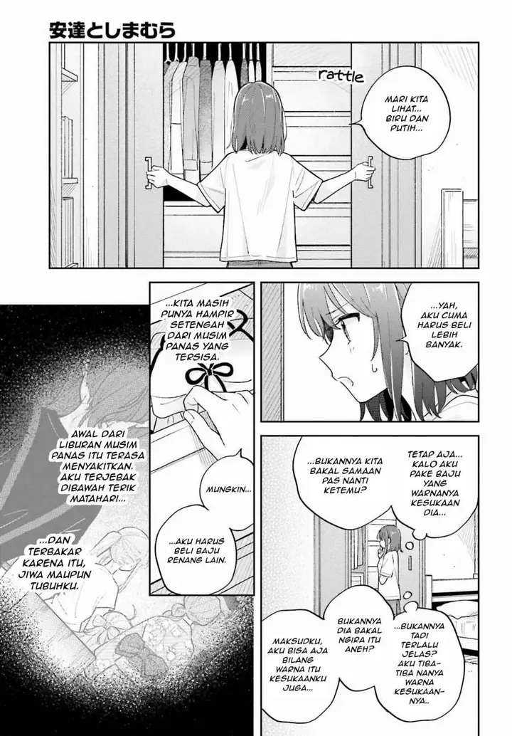 image-komik-adachi-to-shimamura-yuzuhara-moke-chapter-35.2-2/24