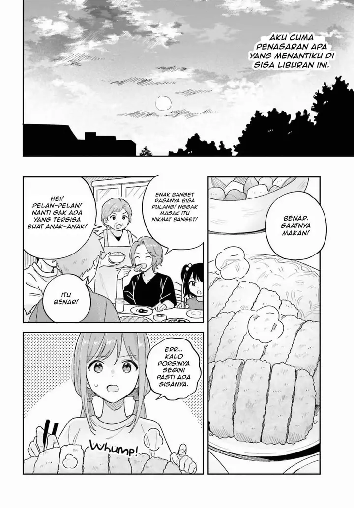 image-komik-adachi-to-shimamura-yuzuhara-moke-chapter-35.2-3/24