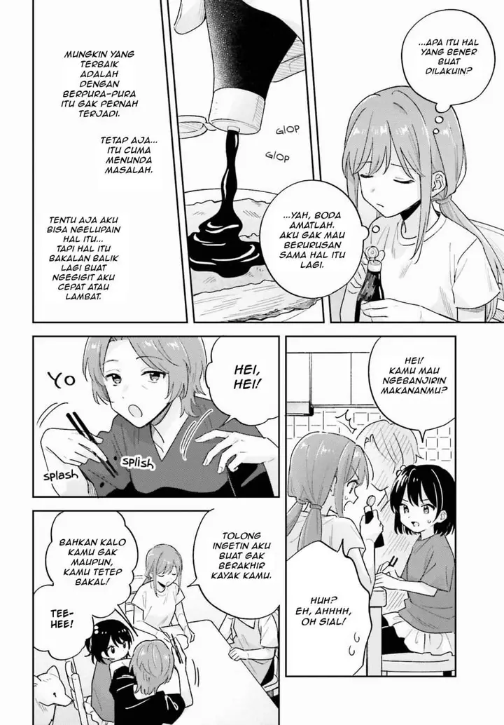 image-komik-adachi-to-shimamura-yuzuhara-moke-chapter-35.2-5/24