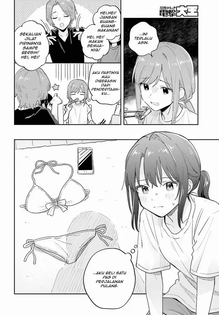 image-komik-adachi-to-shimamura-yuzuhara-moke-chapter-35.2-7/24