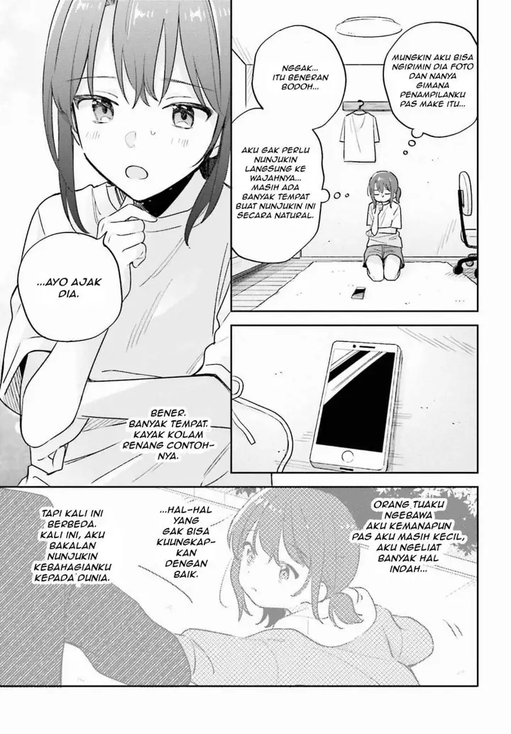 image-komik-adachi-to-shimamura-yuzuhara-moke-chapter-35.2-8/24