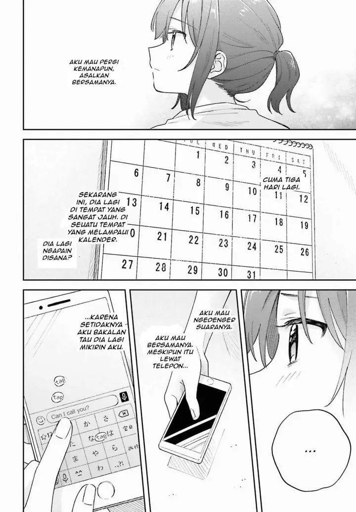 image-komik-adachi-to-shimamura-yuzuhara-moke-chapter-35.2-9/24