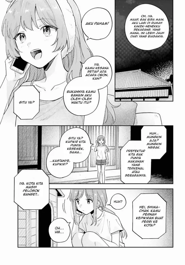 image-komik-adachi-to-shimamura-yuzuhara-moke-chapter-35.2-10/24