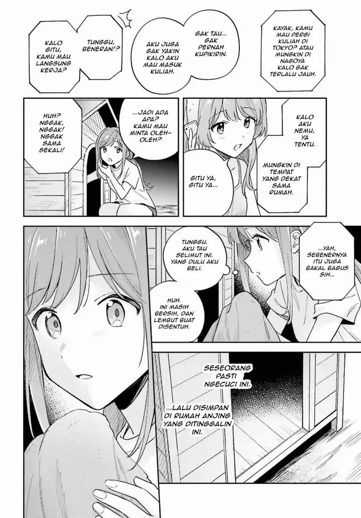 image-komik-adachi-to-shimamura-yuzuhara-moke-chapter-35.2-11/24