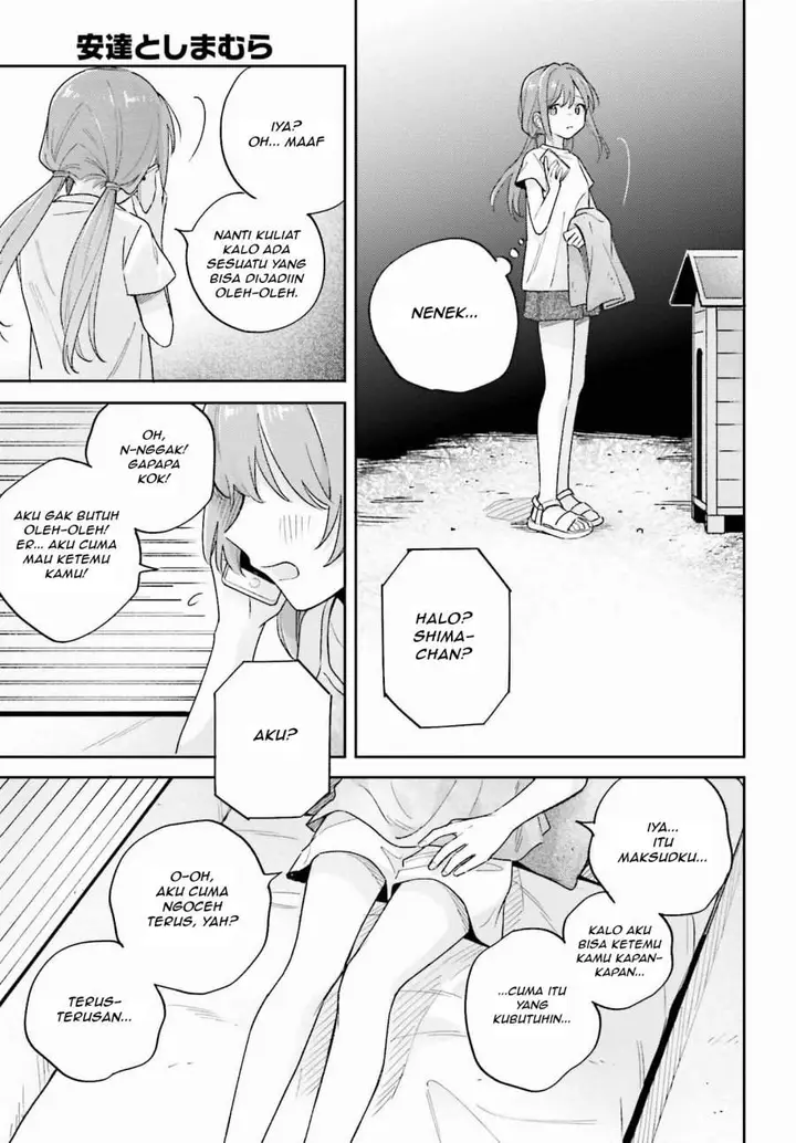 image-komik-adachi-to-shimamura-yuzuhara-moke-chapter-35.2-12/24