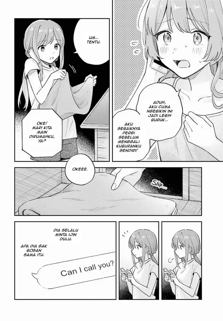 image-komik-adachi-to-shimamura-yuzuhara-moke-chapter-35.2-13/24