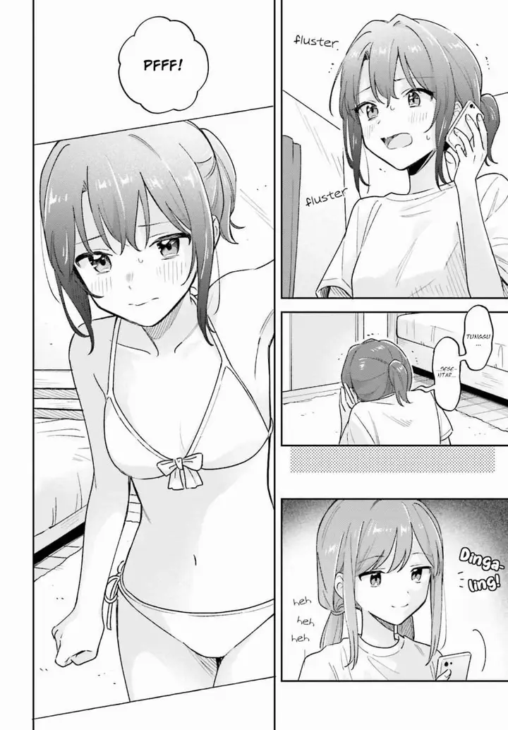 image-komik-adachi-to-shimamura-yuzuhara-moke-chapter-35.2-17/24