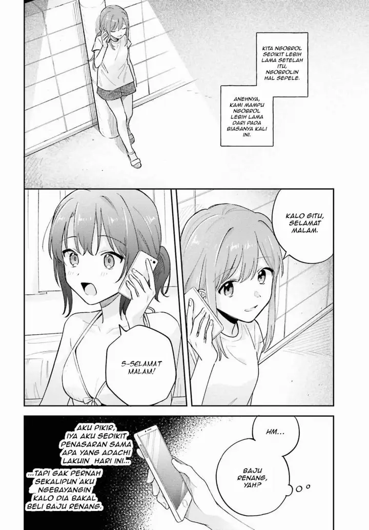 image-komik-adachi-to-shimamura-yuzuhara-moke-chapter-35.2-19/24