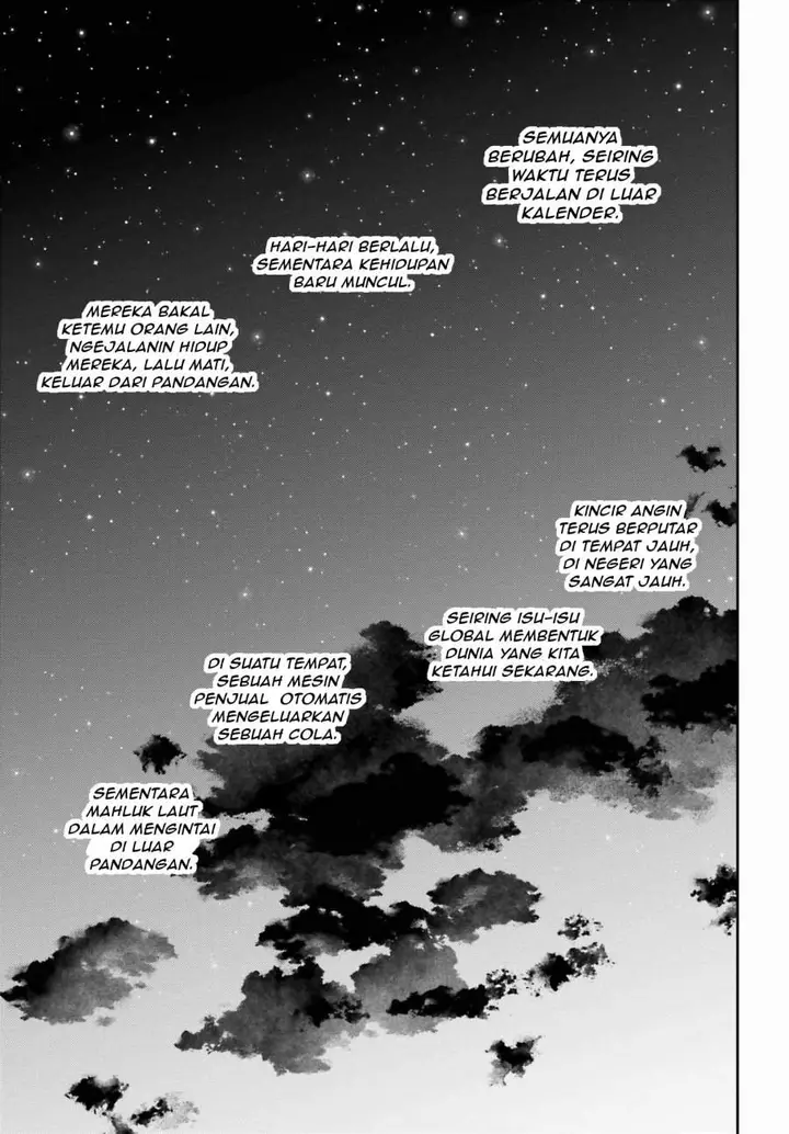 image-komik-adachi-to-shimamura-yuzuhara-moke-chapter-35.2-20/24