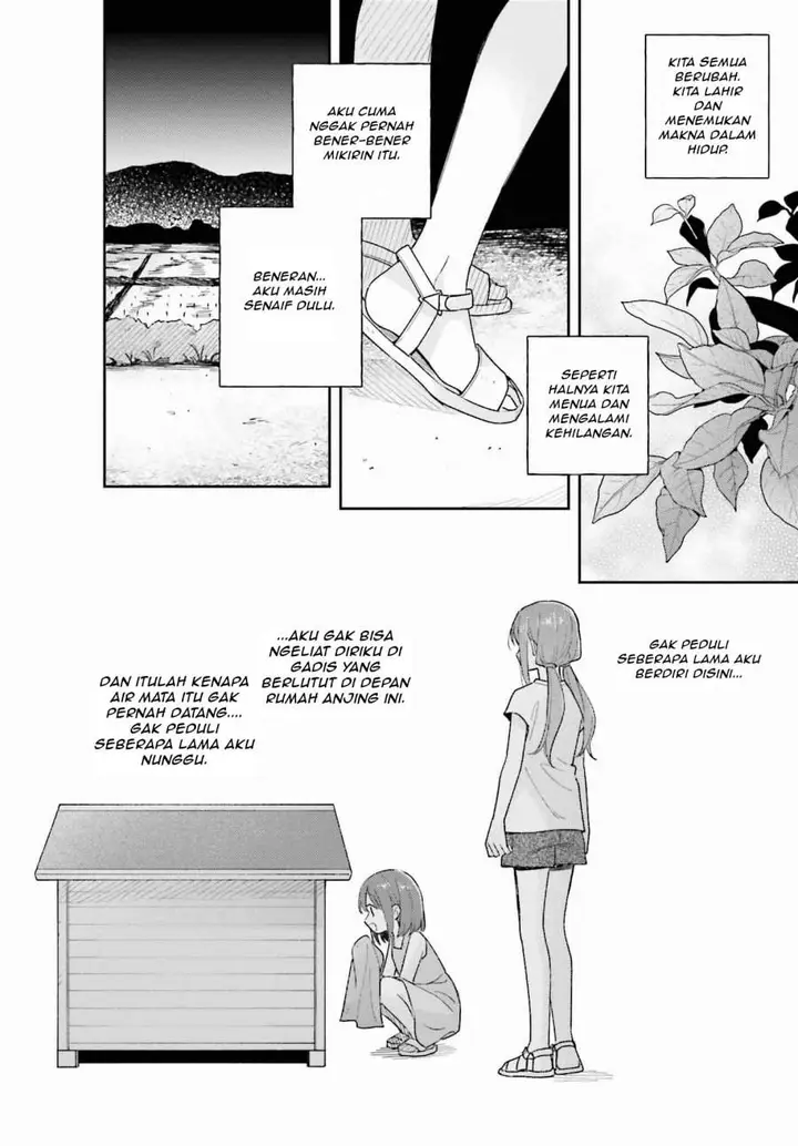 image-komik-adachi-to-shimamura-yuzuhara-moke-chapter-35.2-21/24