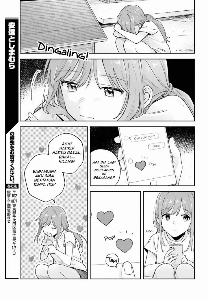 image-komik-adachi-to-shimamura-yuzuhara-moke-chapter-35.2-22/24