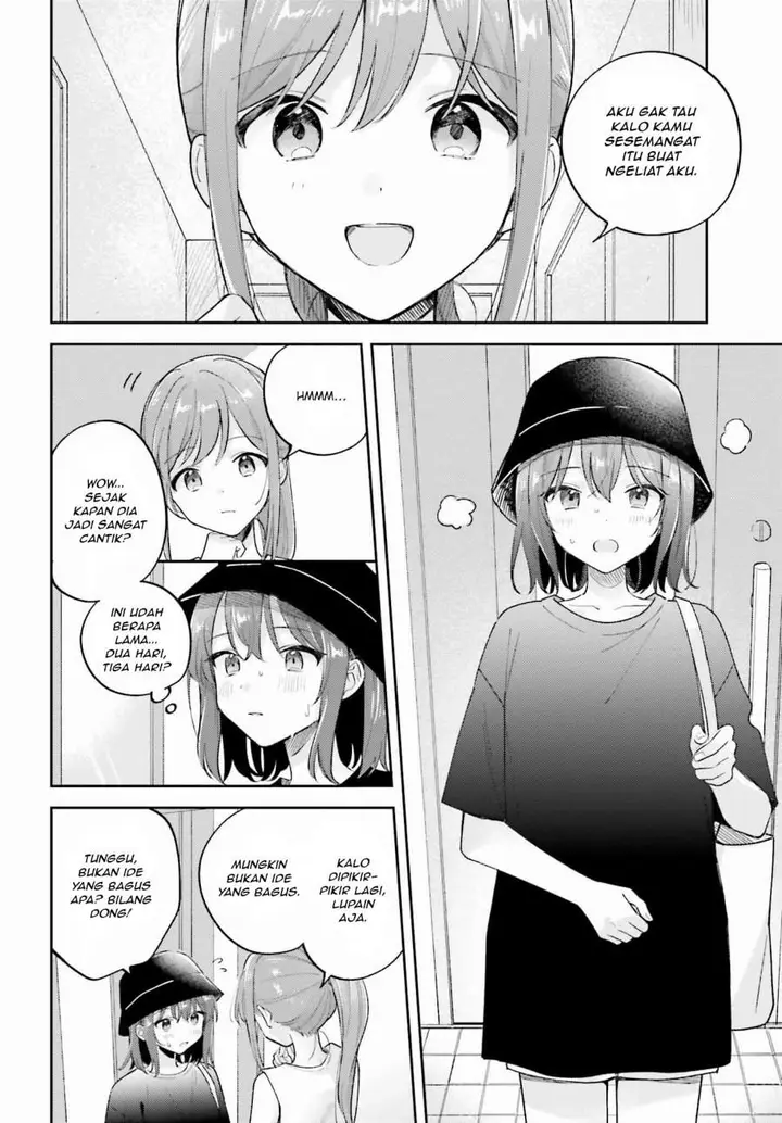 image-komik-adachi-to-shimamura-yuzuhara-moke-chapter-37.1-1/14