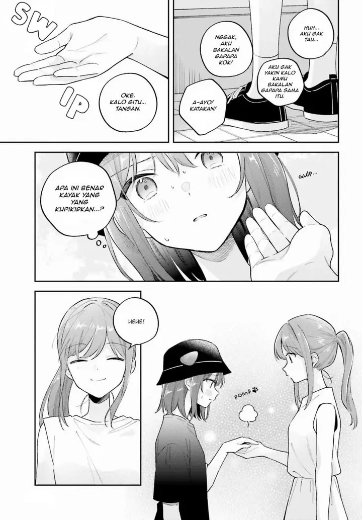 image-komik-adachi-to-shimamura-yuzuhara-moke-chapter-37.1-2/14