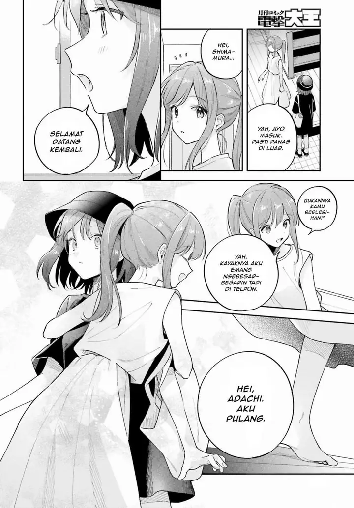 image-komik-adachi-to-shimamura-yuzuhara-moke-chapter-37.1-3/14