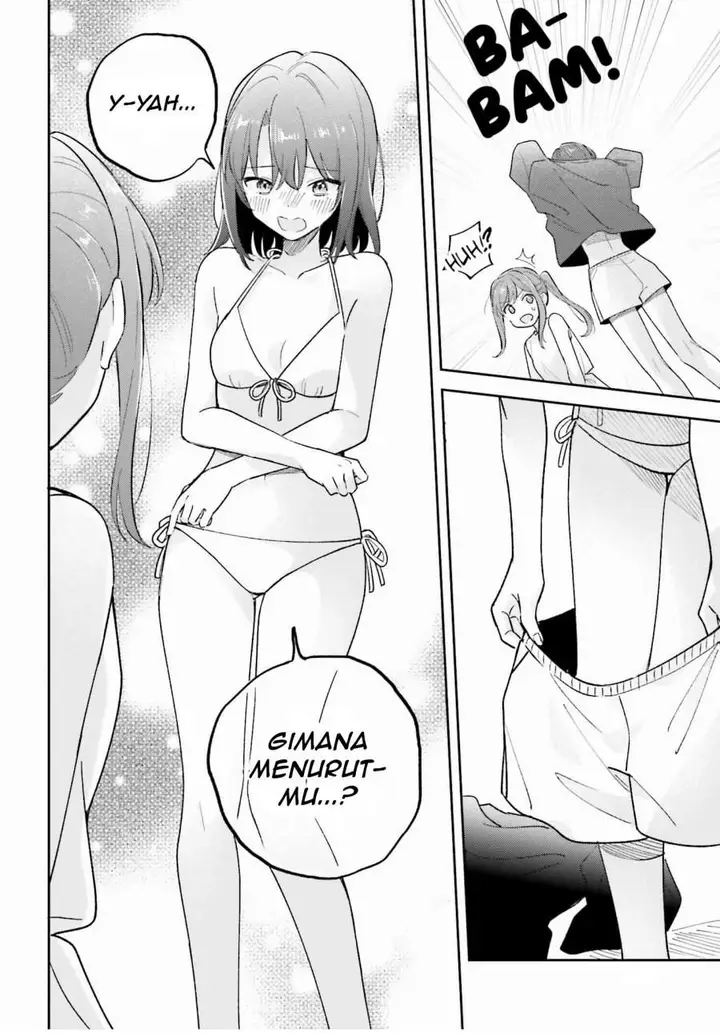 image-komik-adachi-to-shimamura-yuzuhara-moke-chapter-37.1-7/14