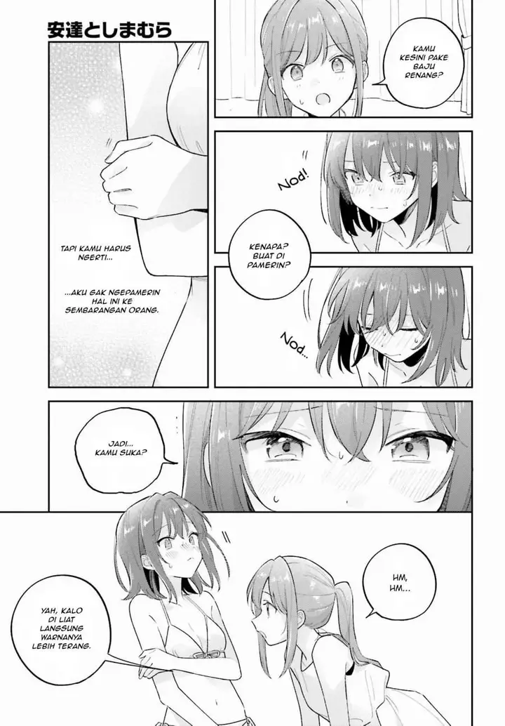 image-komik-adachi-to-shimamura-yuzuhara-moke-chapter-37.1-8/14