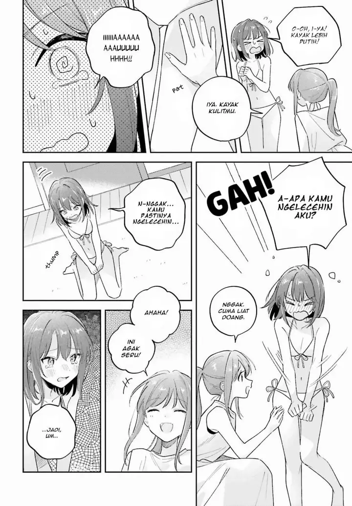 image-komik-adachi-to-shimamura-yuzuhara-moke-chapter-37.1-9/14