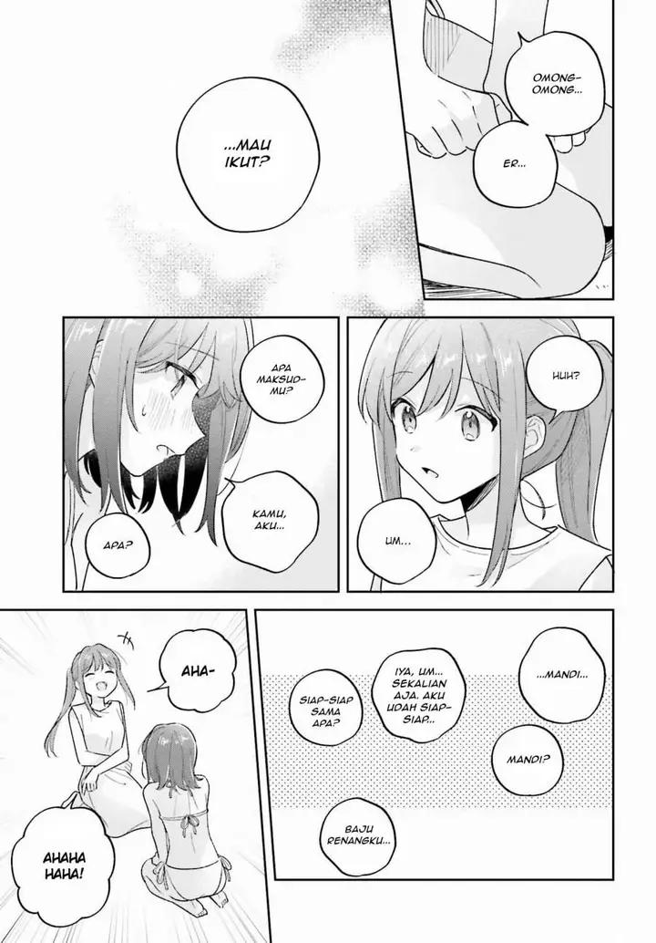 image-komik-adachi-to-shimamura-yuzuhara-moke-chapter-37.1-10/14