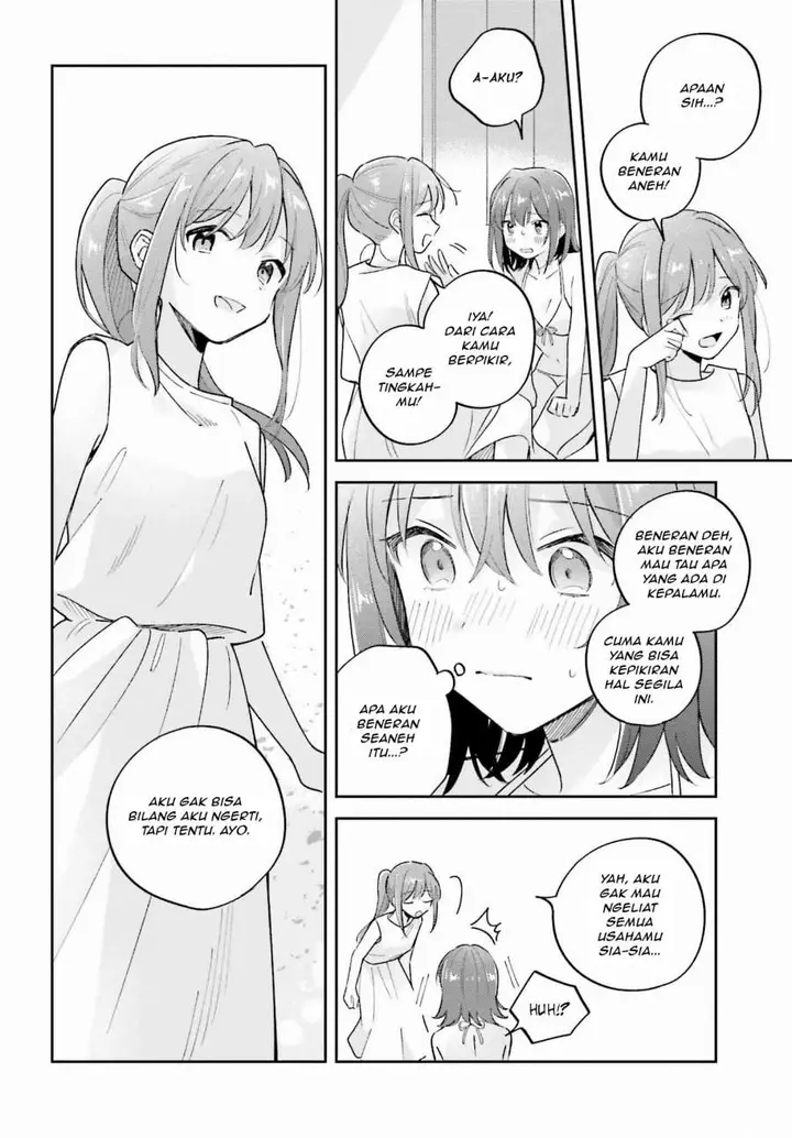 image-komik-adachi-to-shimamura-yuzuhara-moke-chapter-37.1-11/14
