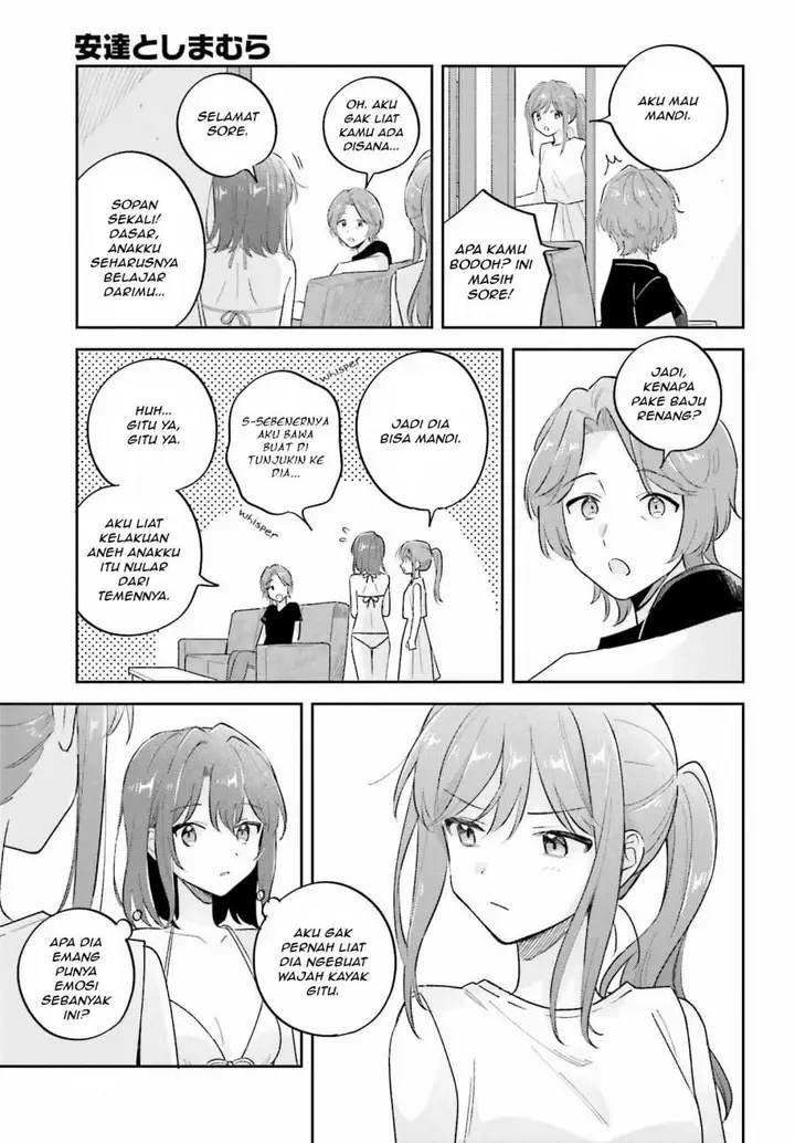 image-komik-adachi-to-shimamura-yuzuhara-moke-chapter-37.1-12/14