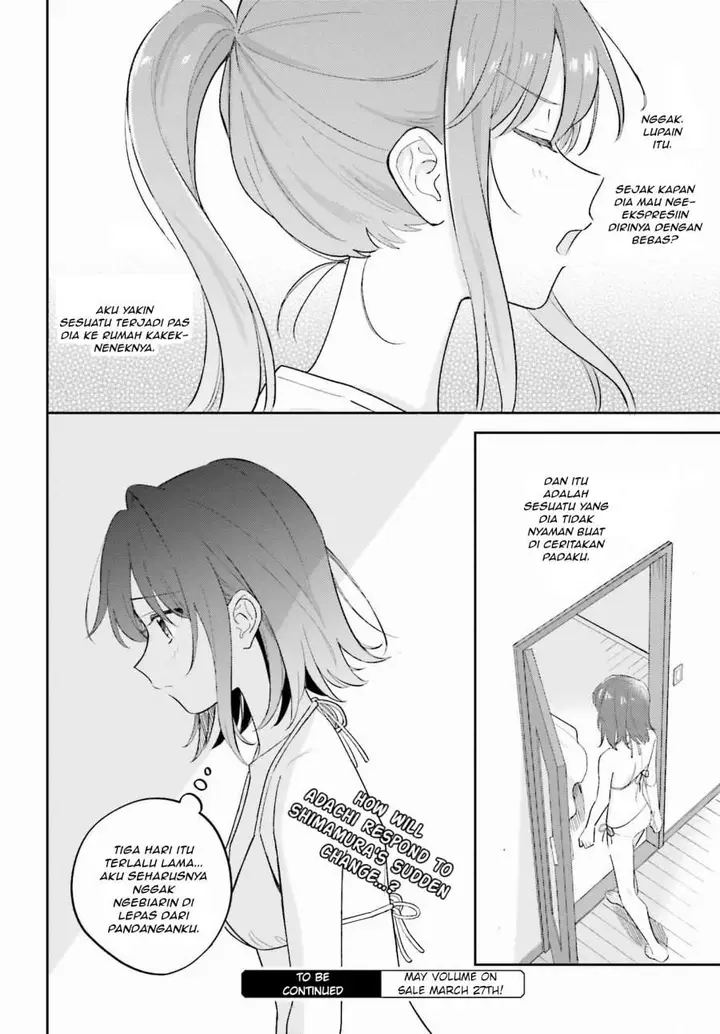 image-komik-adachi-to-shimamura-yuzuhara-moke-chapter-37.1-13/14