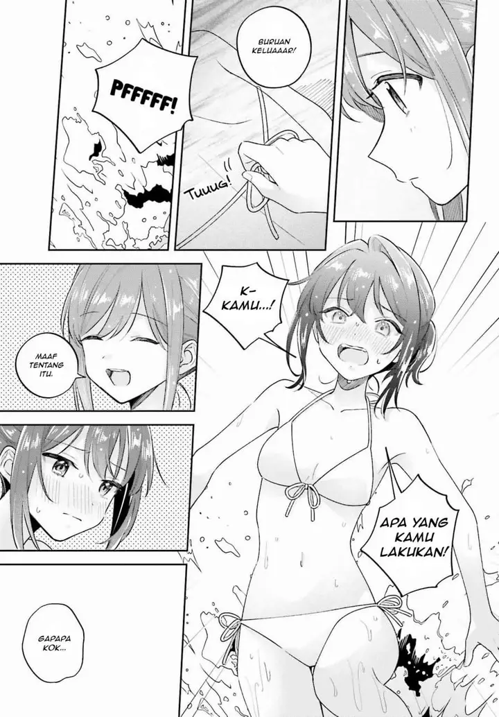 image-komik-adachi-to-shimamura-yuzuhara-moke-chapter-37.2-2/18