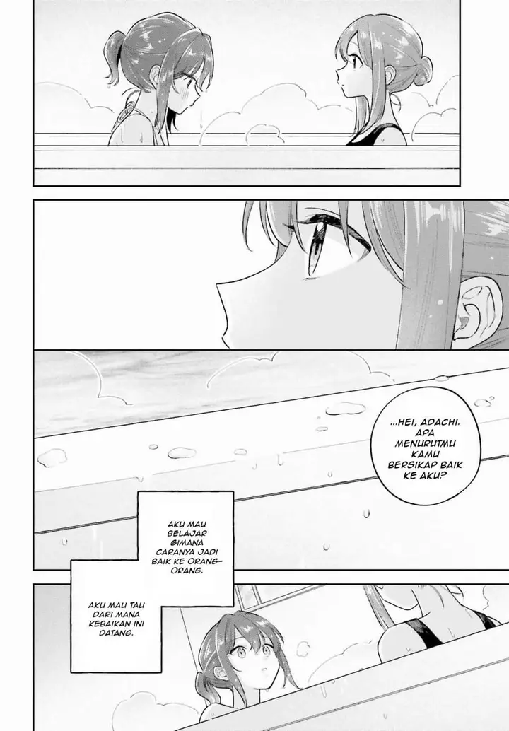 image-komik-adachi-to-shimamura-yuzuhara-moke-chapter-37.2-3/18