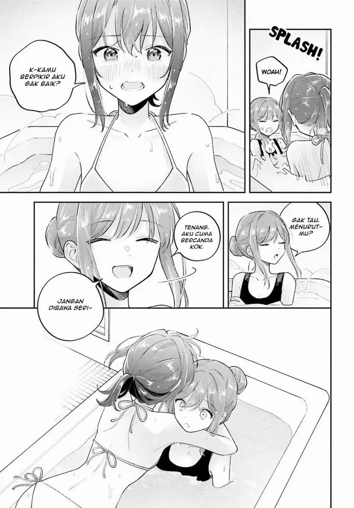 image-komik-adachi-to-shimamura-yuzuhara-moke-chapter-37.2-4/18