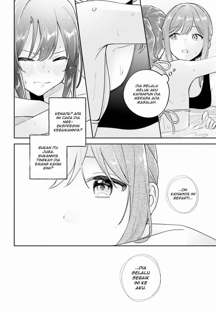 image-komik-adachi-to-shimamura-yuzuhara-moke-chapter-37.2-5/18