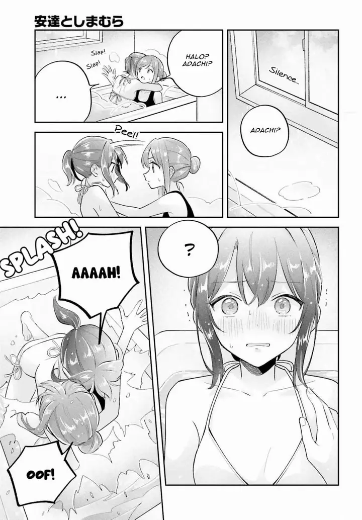 image-komik-adachi-to-shimamura-yuzuhara-moke-chapter-37.2-6/18