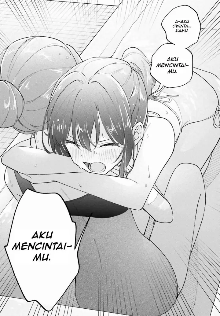 image-komik-adachi-to-shimamura-yuzuhara-moke-chapter-37.2-8/18