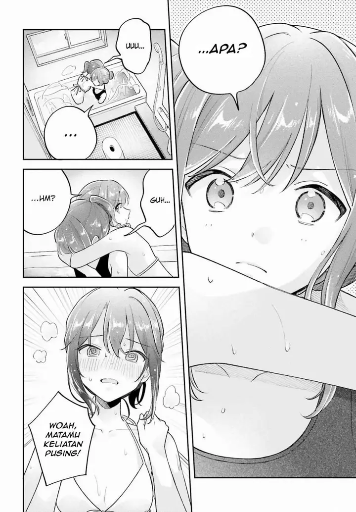 image-komik-adachi-to-shimamura-yuzuhara-moke-chapter-37.2-9/18