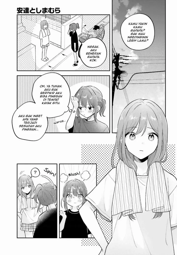 image-komik-adachi-to-shimamura-yuzuhara-moke-chapter-37.2-12/18