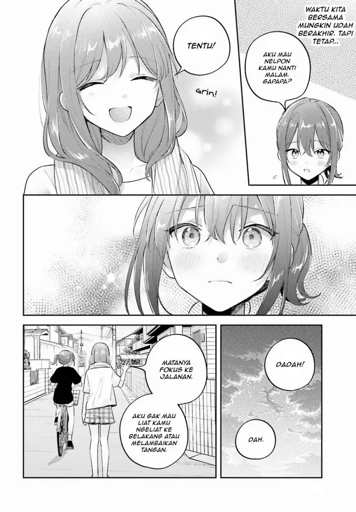 image-komik-adachi-to-shimamura-yuzuhara-moke-chapter-37.2-13/18