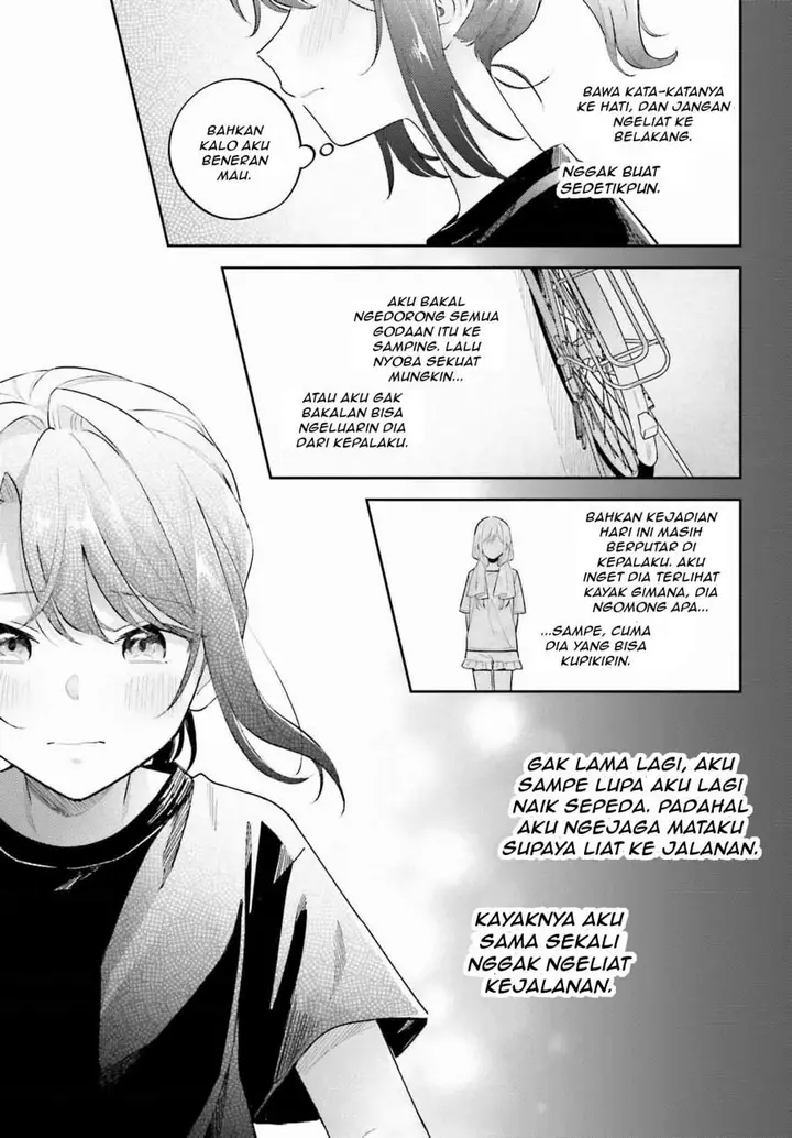 image-komik-adachi-to-shimamura-yuzuhara-moke-chapter-37.2-14/18