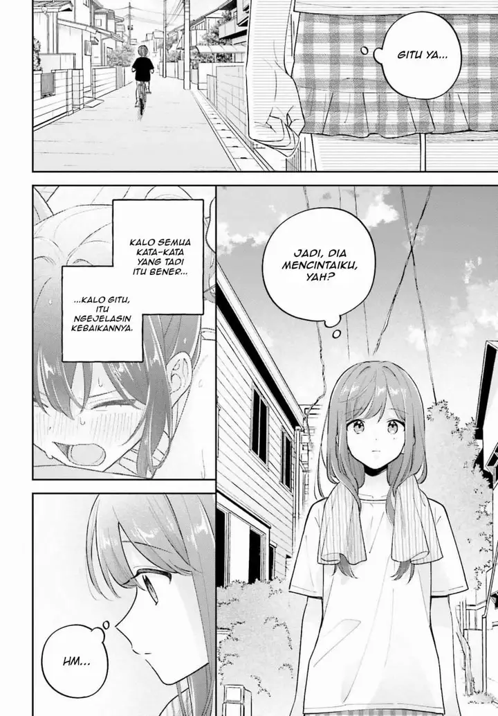 image-komik-adachi-to-shimamura-yuzuhara-moke-chapter-37.2-15/18