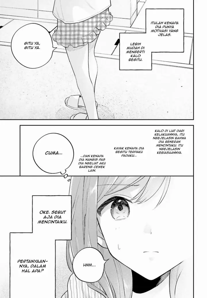 image-komik-adachi-to-shimamura-yuzuhara-moke-chapter-37.2-16/18