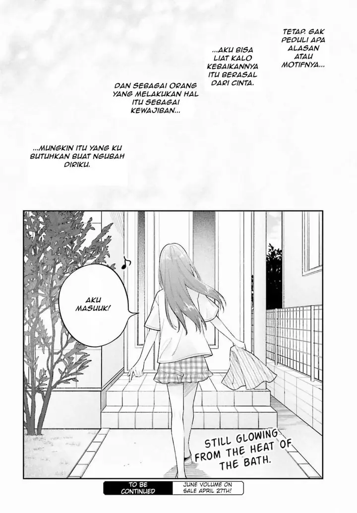 image-komik-adachi-to-shimamura-yuzuhara-moke-chapter-37.2-17/18