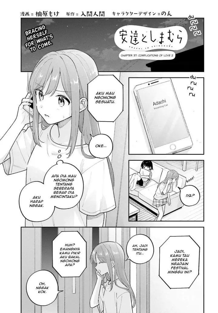 image-komik-adachi-to-shimamura-yuzuhara-moke-chapter-37.3-0/14
