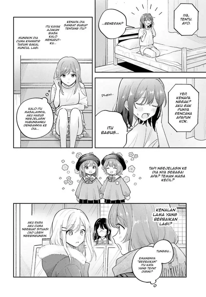 image-komik-adachi-to-shimamura-yuzuhara-moke-chapter-37.3-1/14